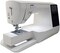 Juki Kirei HZL-NX7 Computerized Long Arm Sewing and Quilting Machine